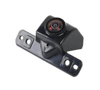 SPAMFAFGHQ para GMC para Sierra para Yukon 2022 2023 2024 Cámara De Visión Trasera Coche Envolvente 360 84710883 84676845(with Holder)