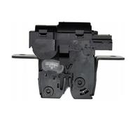 SPAMFAFGHQ Para Kangoo II 2008-2016 8200497798B Cerrojo Maletero Para R&enault Cerrojo Portón Bloqueo Maletero Pestillo Portón
