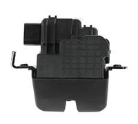 SPAMFAFGHQ Para KIA Para Picanto Para Morning 2011-2017 812301Y010 Actuador De Cerradura De Portón Trasero