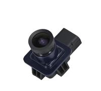 SPAMFAFGHQ para para Focus para Edge para Taurus 2011-2019 Cámara De Visión Trasera para Marcha Atrás F1EZ-19G490-A BT4Z-19G490-AEG1Z-19G490-A(2011-2013)