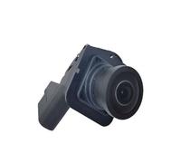 SPAMFAFGHQ para para Focus para Edge para Taurus 2011-2019 Cámara De Visión Trasera para Marcha Atrás F1EZ-19G490-A BT4Z-19G490-AEG1Z-19G490-A(2015-2018)