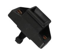 SPAMFAFGHQ Para R&enault Para Mégane Para Scenic MK1 Clio I II Para Kangoo Para Thalia 7700791731 7700838546 Cerradura trasera Cerradura de puerta trasera