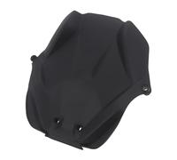 SPAMFAFGHQ para R1200GS R1250GS LC ADV R1200RT R1250RS R1250RT R 1200 GS Protector Delantero De Moto Tapamotor Cubierta De Protección
