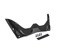 SPAMFAFGHQ para R1300GS R1300 GS R 1300 2023 2024 Accesorios Moto Panel De Cabina Careneado Protector Horquilla Deflector Corriente Ascendente