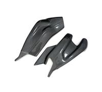 SPAMFAFGHQ para S1000RR 2009-2018 para HP4 2012-2014 para S1000R 2015-2019 Cubierta Protectora De Brazo Cubierta del Basculante Trasero De Moto