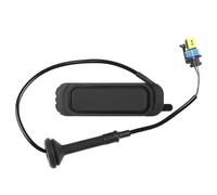 SPAMFAFGHQ Para Tahoe Para Yukon Para Suburban 2007 2008 2009 2010 2011 2012 2013 Interruptor Apertura Portón Accesorio Auto 15106857