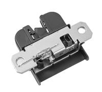 SPAMFAFGHQ Para VW Para Transporter T5 2003 - EN ADELANTE Para Campmob 2010 - EN ADELANTE Mecanismo de Cierre de la Puerta Trasera 7E5827505B 7E5827505A 7E5827505C 7E5827505D