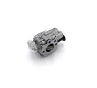 SPAMFAFGHQ Para Zama C1Q-S246 MS291 271 261 1141-120-0611 C1Q S246 Carburador De Motosierra