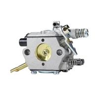 SPAMFAFGHQ Para Zama Carburador Carburador Para S&TIHL FS160 FS220 FS280 FR220 Para C15-51D Para C1S-S3G Para W&albro Para WT-223 Desbrozadora Cortabordes
