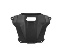 SPAMFAFGHQ Protector Delantero del Motor Cubierta Protectora del Motor Carcasa Alerón para R 1300 GS R1300GS ADV para Adventure 2023 2024 2025