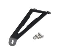 SPAMFAFGHQ Soporte De Suspensión De Escape Para Motocicleta Para Aprilia RS660 RS 660 RS Para Tuono 660 Para Tuono660 2022-2023