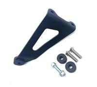 SPAMFAFGHQ Soporte De Suspensión De Escape Para Suzuki GSXS 950 GSX-S 950 GSXS950 GSX-S950 2021 2022 2023 2024