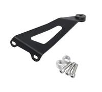 SPAMFAFGHQ Soporte De Suspensión Para Escape De Motocicleta Para SUZUKI GSXS1000 GSX-S1000 GSXS 1000 GSX-S 1000 F Z FZ GSXS1000F 2016-2022