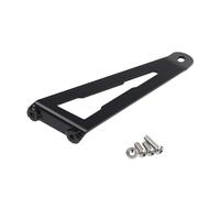 SPAMFAFGHQ Soporte Silenciador Motocicleta Tubo Escape Para CBR650R CB650R CBR 650 R CB 650R 2019 2020 2021 2022 2023 2024 Accesorios