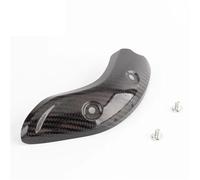 SPAMFAFGHQ Tubo De Escape De Acero Inoxidable Para Motocicleta Para B&MW F750GS F850GS F 850 GS F850GS F850 2018 2019 2020 2021 2022(Style C)