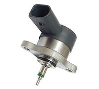 Spamietz Válvula de control del regulador de escape de presión del carril de combustible 0281002698 6110780549 A6110780549 0281002698 5139699AA