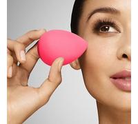 SPAN Esponja de maquillaje Beauty Blender