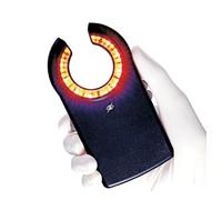 SPANCARE PHARMACEUTICALS Detector de venas 3 en 1 buscador de venas para bebés