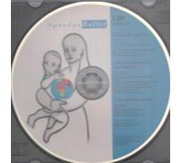 Spandau Ballet - Be free with your love (Picturedisc, offered without front-cover)