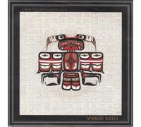 SPANDAU BALLET - CHANT NO.1 7in [32306]