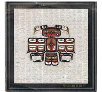 Spandau Ballet - Chant No. 1 (I Don't Need This Pressure On) [7" Vinyl]