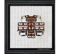 Spandau Ballet - Chant No. 1 (I Don't Need This Pressure On) - Reformation - CHS 12 2528, Chrysalis - CHS 12 2528