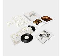 Spandau Ballet – Everything Is Now - Vol 1: 1978-1982