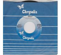 Spandau Ballet: Gently B/w True