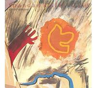 SPANDAU BALLET - Gold / 105 682-100