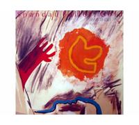 Spandau Ballet - Gold [12", Maxi-Single, 45 RPM] [Schallplatte] [Vinyl record]