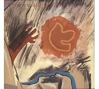 Spandau Ballet - Gold