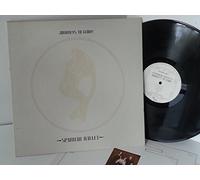 Spandau Ballet - Journeys To Glory - Chrysalis - CHR 1331