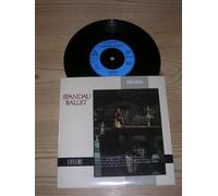 Spandau Ballet - Lifeline [7" VINYL]