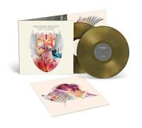 Spandau Ballet - Once More - Limited [Vinilo]