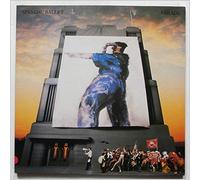 Spandau Ballet - Parade [Vinilo]