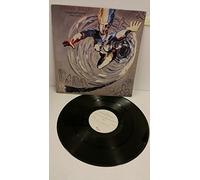 SPANDAU BALLET round and round, 12 inch single, SPANX 6