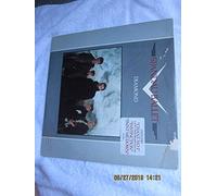 Spandau Ballet - Spandau Ballet: Diamond LP