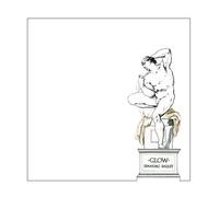 Spandau Ballet - Spandau Ballet - Glow - [12"]