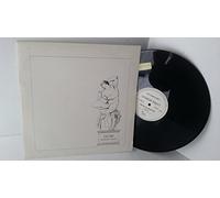 SPANDAU BALLET - SPANDAU BALLET glow, 12 inch single, CHS12 2509