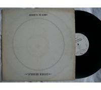 Spandau Ballet - SPANDAU BALLET Journeys to Glory LP