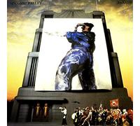 Spandau Ballet - Spandau Ballet - Parade (LP-Vinilo)