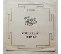 Spandau Ballet - The Freeze