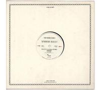Spandau Ballet - To Cut A Long Story Short - Spandau Ballet 7" 45