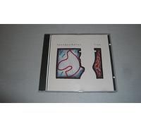 Spandau Ballet - True (1983)