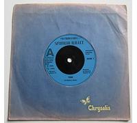 Spandau Ballet - True [7" VINYL] [Vinilo]