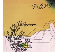 Spangle Call Lilli Line - Hana