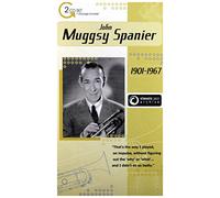 Spanier - Muggsy Spanier