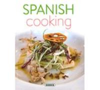 Spanish Cooking