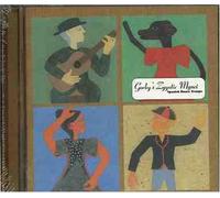 Spanish Dance Troupe