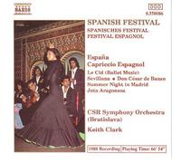 Gil Shaham - Glazunov / Kabalevsky: Violin Concertos